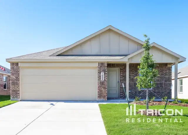 Property at 1832 Kiwi Dr, Royse City, TX, 75189, 4 beds, 2 baths, [object Object]