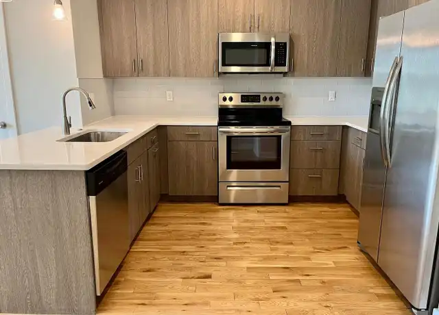 Property at 2035 N College Ave Unit 1, Philadelphia, PA, 19121, 3 beds, 3 baths, [object Object]