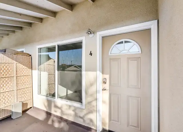 Property at Palm Terrace - 3720 Emerald St, Torrance, CA, 90503, 1-3 bed, 1-2 bath, [object Object]