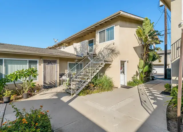 Photo of 3720 Emerald St, Torrance, CA 90503