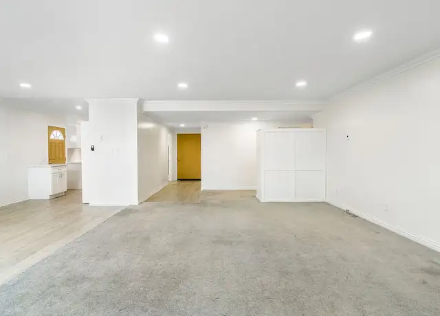 Photo of 3720 Emerald St, Torrance, CA 90503