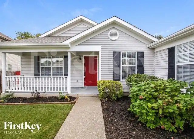 Property at 4329 Mystic Valley Ct, Antioch, TN, 37013, 3 beds, 2 baths, [object Object]