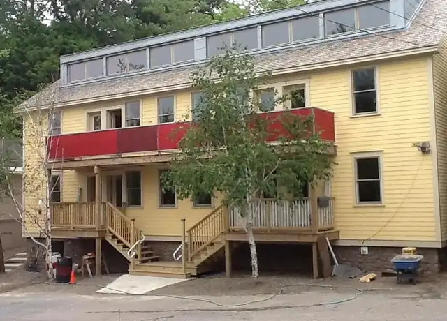 Property at 13-21 Mill St Unit 19, Burlington, VT, 05401, 3 beds, 2 baths, [object Object]