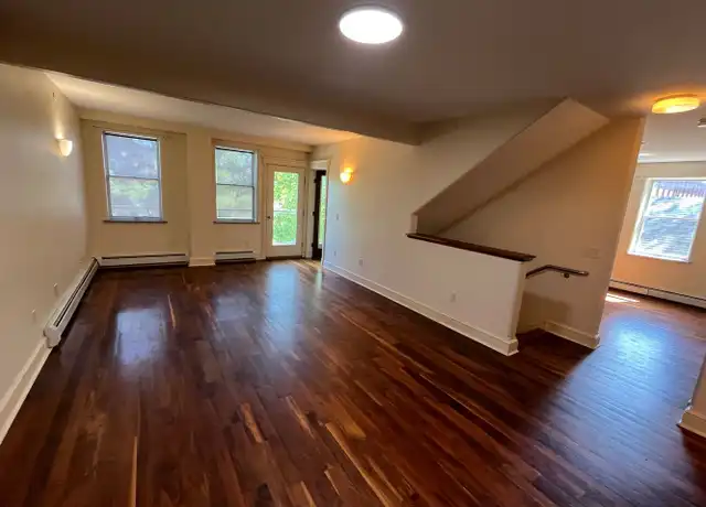 Property at 13-21 Mill St Unit 19, Burlington, VT, 05401, 3 beds, 2 baths, [object Object]
