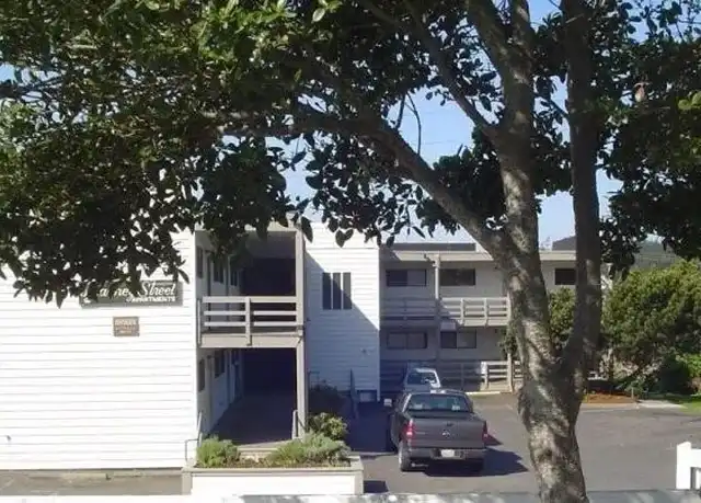 Property at 809 Gaines St Unit 103, Port Townsend, WA, 98368, 2 beds, 1 bath, [object Object]