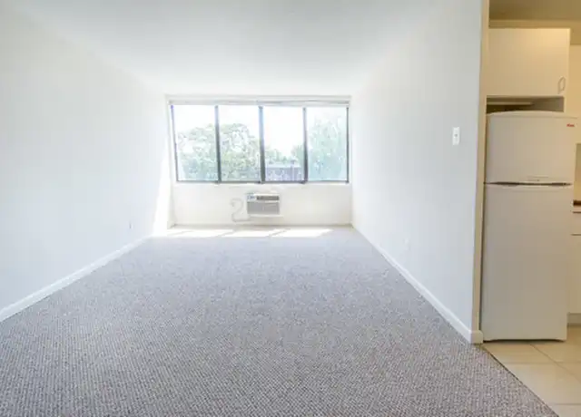 Property at 3300 16th St NW Unit 0407, Washington, DC, 20010, 0 beds, 1 bath, [object Object]