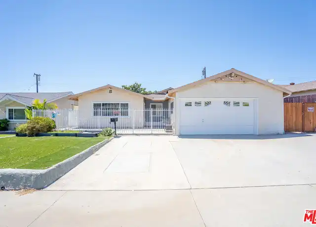 Property at 14509 Ermita Ave, La Mirada, CA, 90638, 4 beds, 2 baths, [object Object]