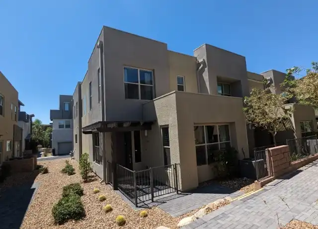 Property at 11298 Cactus Tower Ave, Las Vegas, NV, 89135, 3 beds, 3 baths, [object Object]