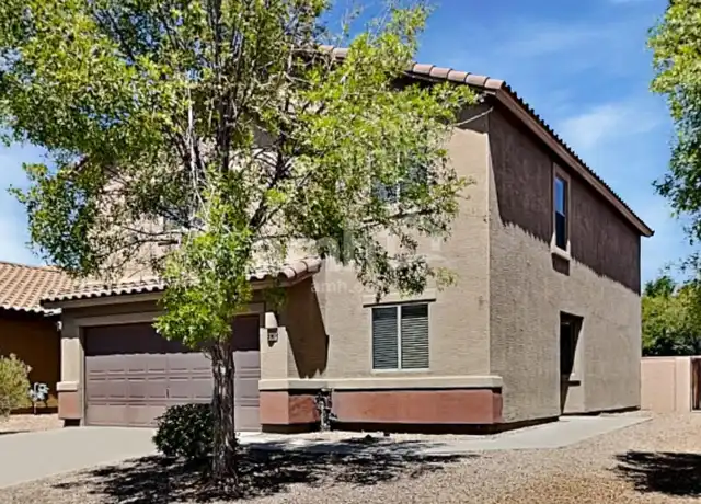 Property at 782 W Calle Ormino, Sahuarita, AZ, 85629, 3 beds, 3 baths, [object Object]