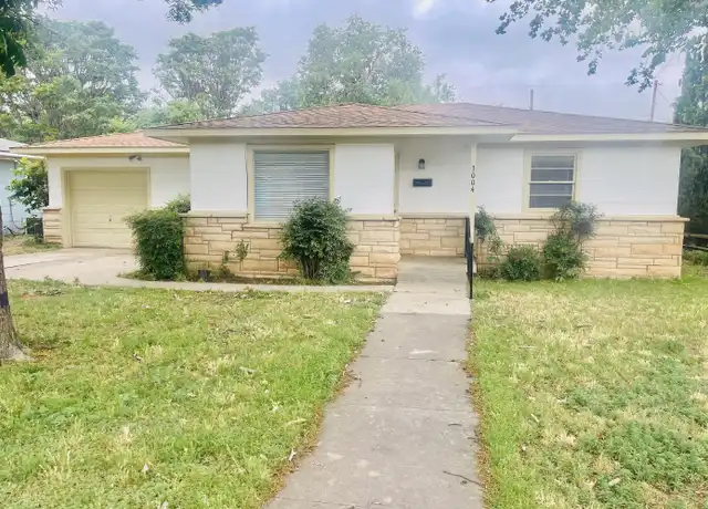 Property at 3004 44th St, Lubbock, TX, 79413, 0 beds, 1 bath, [object Object]