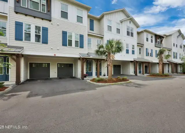 Property at 14304 Marina San Pablo Pl #102, Jacksonville, FL, 32224, 2 beds, 2.5 baths, [object Object]
