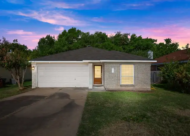 Property at 12330 Shropshire Blvd, Austin, TX, 78753, 3 beds, 2 baths, [object Object]