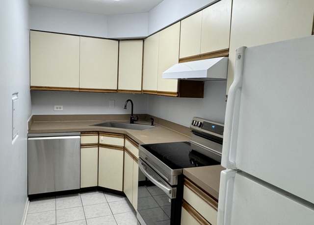 Photo of 1960 Cherry Ln #303, Northbrook, IL 60062
