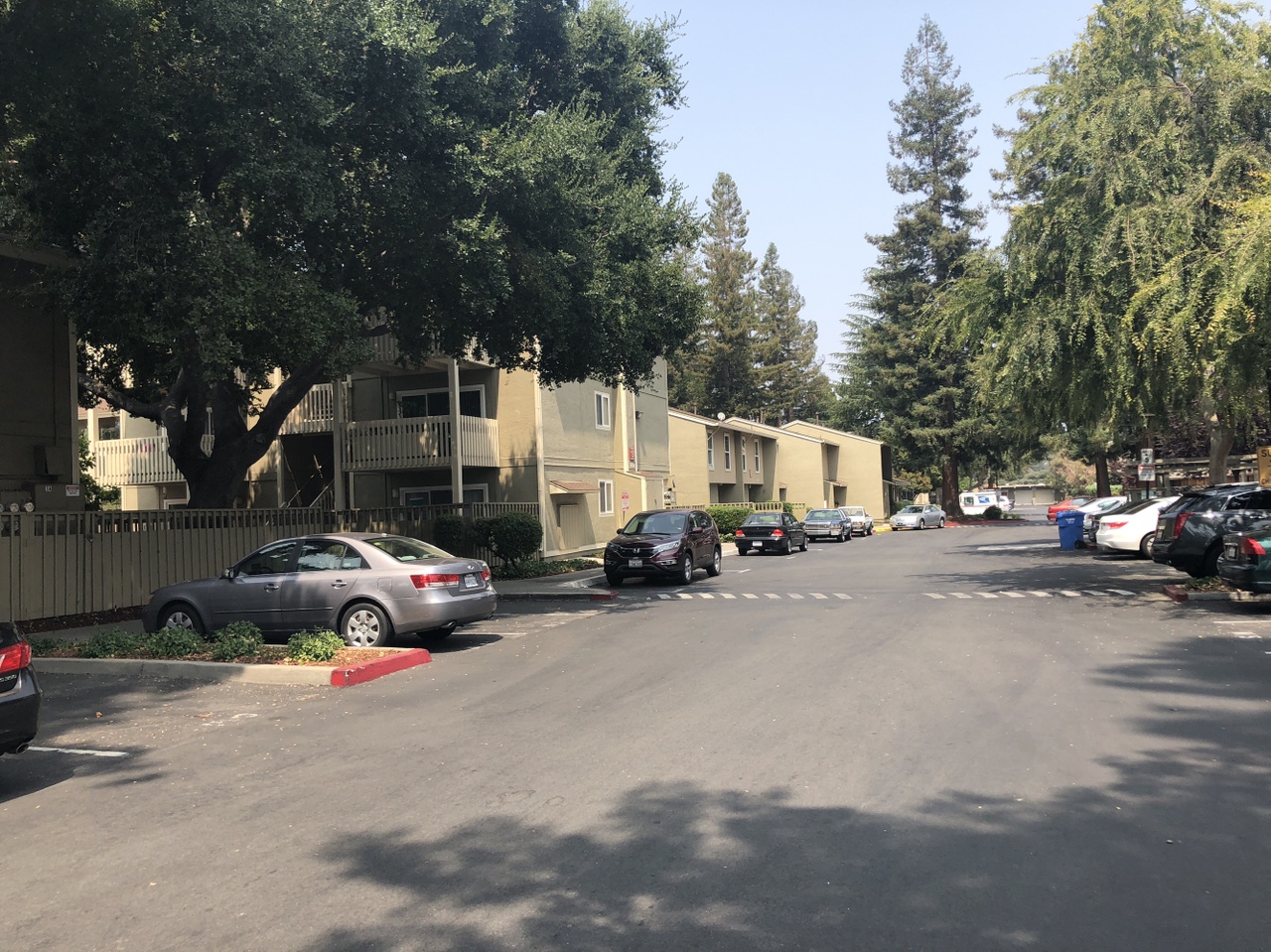 1155 Aster Ave Sunnyvale Ca 94086 Aster Park - 1059 Reed Ave, Sunnyvale, CA 94086 | Redfin