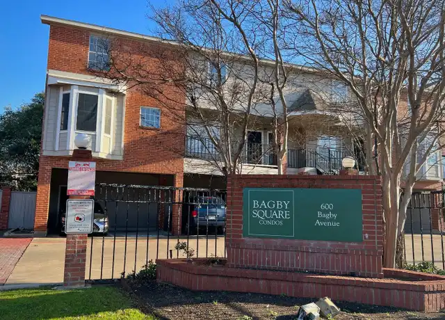 Property at 600 Bagby Ave Unit 7E, Waco, TX, 76706, 2 beds, 2.5 baths, [object Object]