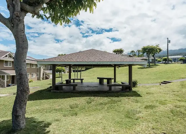 Photo of 74-984 Manawalea St, Kailua-Kona, HI 96740