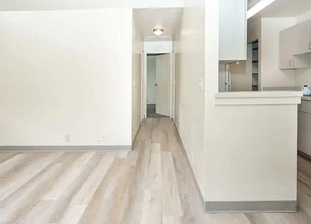 Property at La'ilani Apartments - 74-984 Manawalea St, Kailua-Kona, HI, 96740, 1 bed, 1 bath, [object Object]