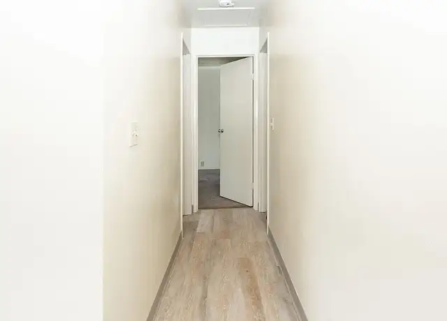 Photo of 74-984 Manawalea St, Kailua-Kona, HI 96740