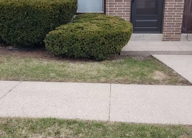 Property at 6032 W Port Ave, Milwaukee, WI, 53223, 2 beds, 2 baths, [object Object]