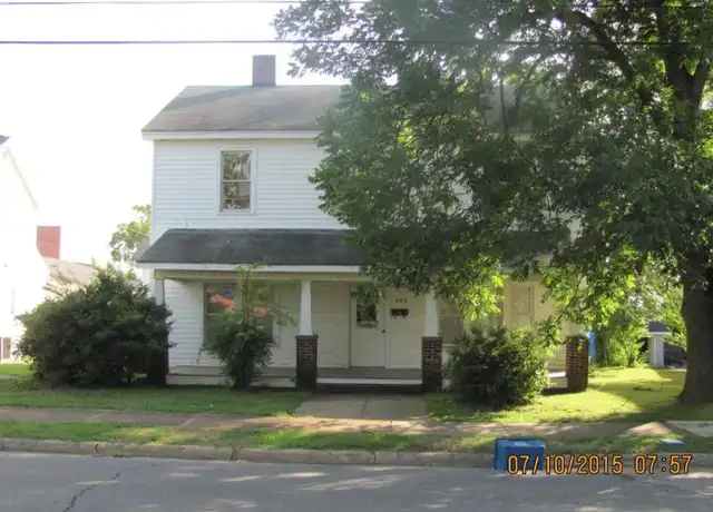 Property at 305 Ebenezer Ave, Rock Hill, SC, 29730, 1 bed, 1 bath, [object Object]