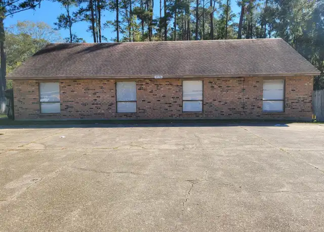 Property at 44176 Simpson Pl Unit A, Hammond, LA, 70403, 2 beds, 1 bath, [object Object]