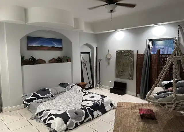Property at 8200 N Saint Peter Ave, Tampa, FL, 33614, 1 bed, 1 bath, [object Object]