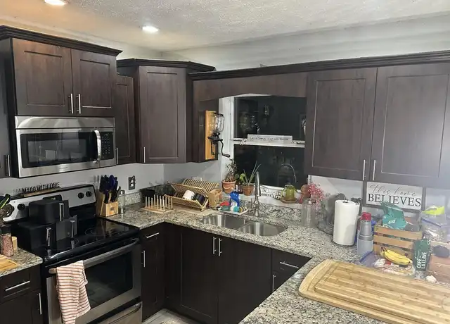 Property at 8200 N Saint Peter Ave, Tampa, FL, 33614, 1 bed, 1 bath, [object Object]