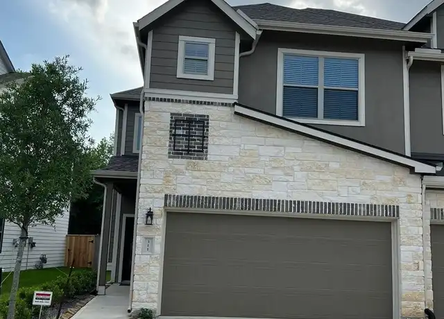 Property at 311 N Spotted Fern Dr, Montgomery, TX, 77316, 3 beds, 2.5 baths, [object Object]