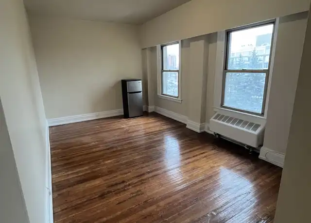 Property at 140 North St Unit 436, Buffalo, NY, 14201, 0 beds, 1 bath, [object Object]