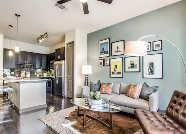 Property at 935 N Wilcrest Dr Unit 2035, Houston, TX, 77079, 2 beds, 2 baths, [object Object]