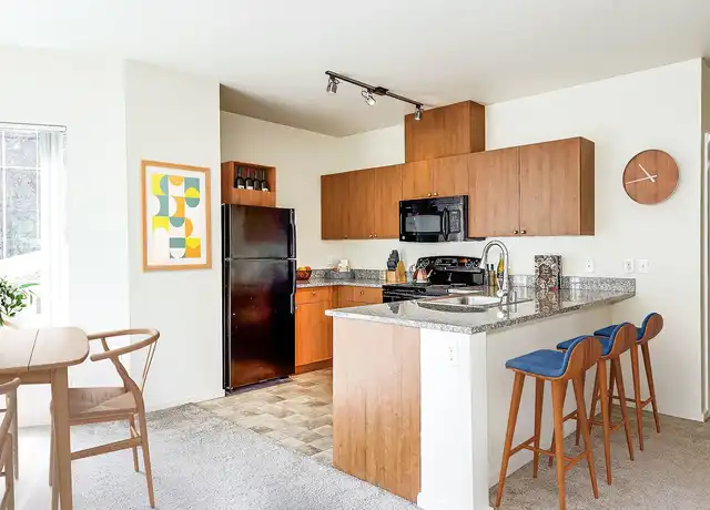 Property at Redmond Square - 7977 170th Ave NE, Redmond, WA, 98052, 0-4 beds, 1-3 bath, [object Object]