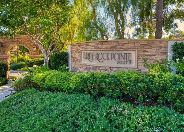 Property at 21 Sarena, Irvine, CA, 92612, 3 beds, 2.5 baths, [object Object]
