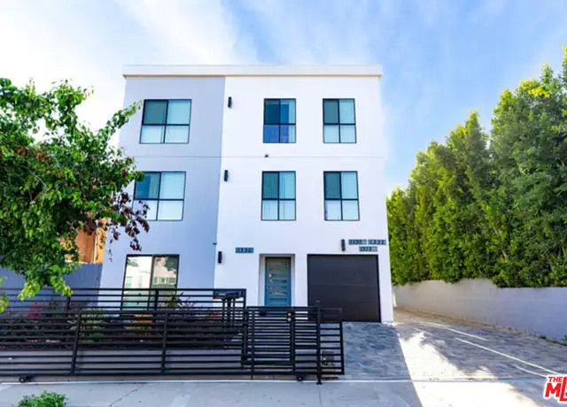 Property at 1330 Arapahoe St, Los Angeles, CA, 90006, 4 beds, 3.5 baths, [object Object]