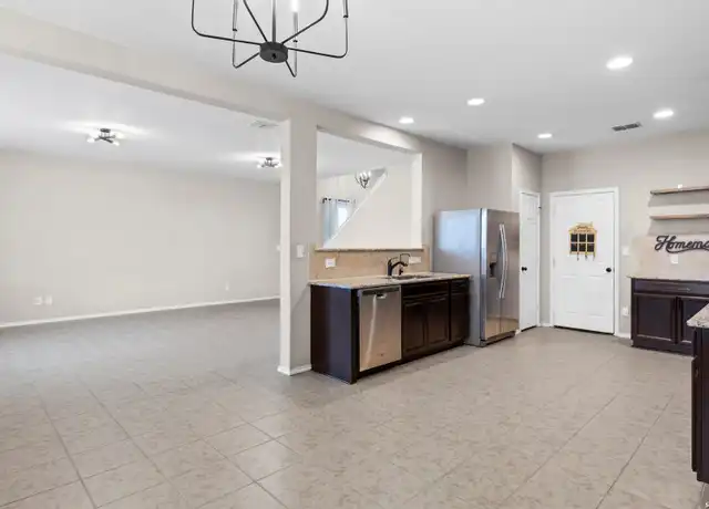 Property at 431 Harvest Pt, Schertz, TX, 78154, 3 beds, 2.5 baths, [object Object]