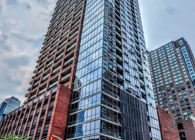 Property at 389 Washington St Apt 19A, Jersey City, NJ, 07302, 2 beds, 2 baths, [object Object]