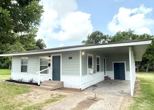 Property at 117 Oak Dr, Lake Jackson, TX, 77566, 2 beds, 1 bath, [object Object]
