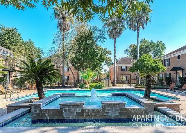 Property at 17-20 Gaylord Dr Unit 3057, Houston, TX, 77024, 2 beds, 2 baths, [object Object]
