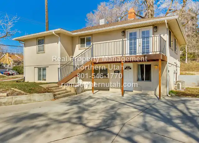 Property at 902 Sullivan Dr, Ogden, UT, 84403, 3 beds, 1.5 baths, [object Object]