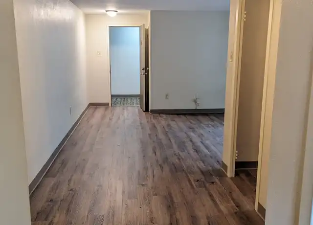 Property at 300 Washington Rd Unit C, Pittsburgh, PA, 15216, 1 bed, 1 bath, [object Object]