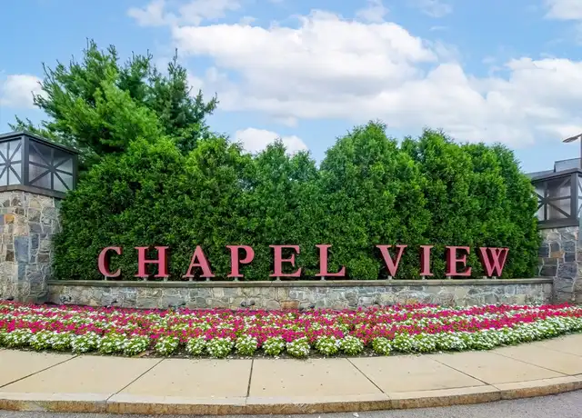 Property at 1000 Chapel View Blvd #313, Cranston, RI, 02920, 3 beds, 3 baths, [object Object]