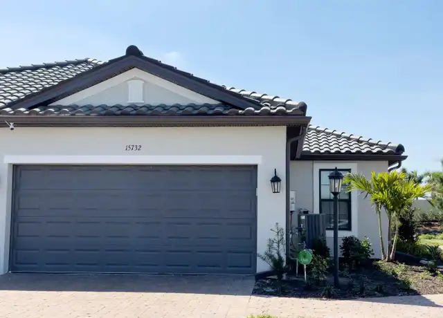 Property at 15732 Sacile Ln, Bradenton, FL, 34211, 2 beds, 2 baths, [object Object]
