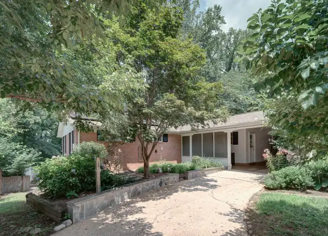 Property at 8606 London Ct, Springfield, VA, 22151, 4 beds, 3 baths, [object Object]