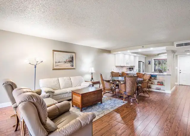 Property at 275 Palm Ave Unit C206, Jupiter, FL, 33477, 2 beds, 2 baths, [object Object]
