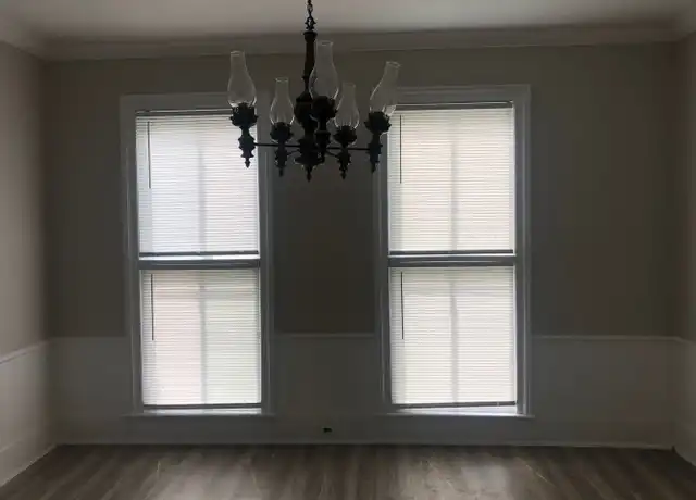 Property at 413 E Adams St Unit 413 Adams, Sandusky, OH, 44870, 2 beds, 1 bath, [object Object]