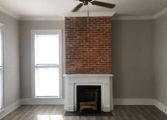 Property at 413 E Adams St Unit 413 Adams, Sandusky, OH, 44870, 2 beds, 1 bath, [object Object]