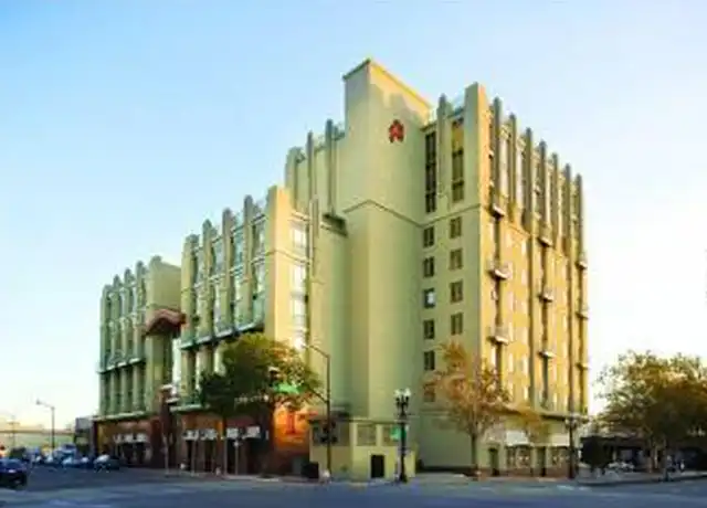 Property at 423 7th St #508, Oakland, CA, 94607, 2 beds, 1 bath, [object Object]