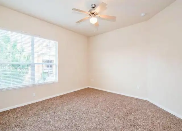 Property at 7001 Sandshell Blvd, Fort Worth, TX, 76137, 3 beds, 2 baths, [object Object]