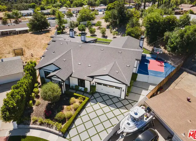 Property at 1408 Plymouth Cir, Thousand Oaks, CA, 91360, 4 beds, 3.5 baths, [object Object]