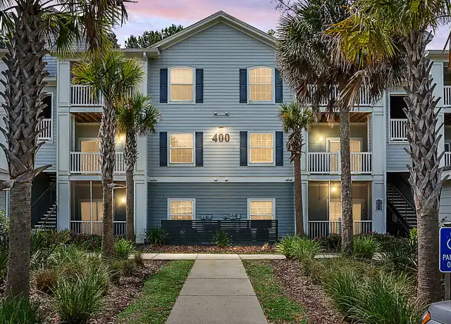 Property at 1300 Park West Blvd #423, Mount Pleasant, SC, 29466, 1 bed, 1 bath, [object Object]