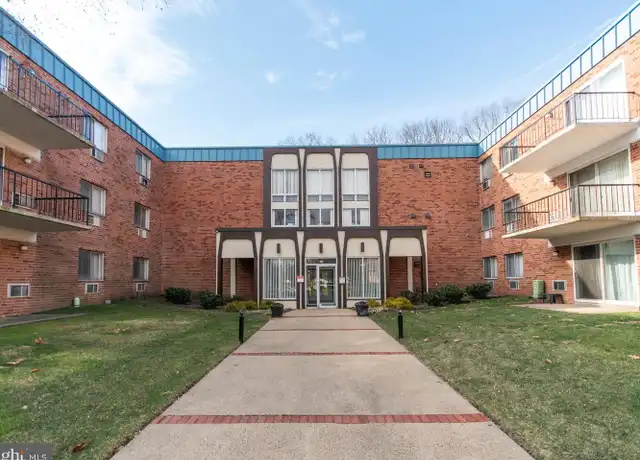 Property at 120 N Bethlehem Pike Unit A309, Fort Washington, PA, 19034, 1 bed, 1 bath, [object Object]